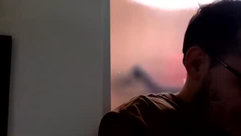 Snapshot of funnyboys18 chatting on January 7, 2025, 6:56 pm Zanty online show from January 7, 2025, 6:56 pm