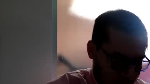 Snapshot of funnyboys18 chatting on January 14, 2025, 6:49 pm Zanty online show from January 14, 2025, 6:49 pm