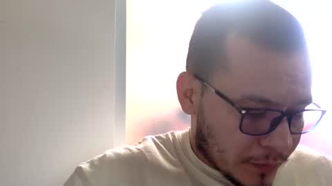 Snapshot of funnyboys18 chatting on January 24, 2025, 6:56 pm Zanty online show from January 24, 2025, 6:56 pm