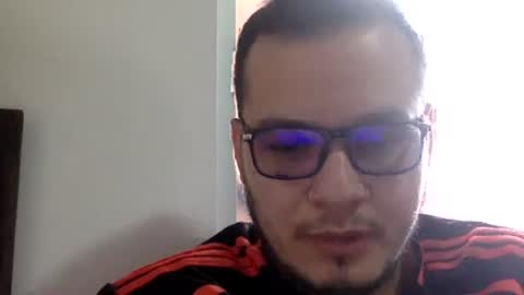 Snapshot of funnyboys18 chatting on February 7, 2025, 6:56 pm Zanty online show from February 7, 2025, 6:56 pm