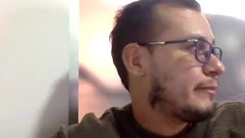 Snapshot of funnyboys18 chatting on March 7, 2025, 7:05 pm Zanty online show from March 7, 2025, 7:05 pm