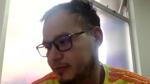 Snapshot of funnyboys18 chatting on September 9, 2025, 5:45 pm Zanty online show from September 9, 2025, 5:45 pm