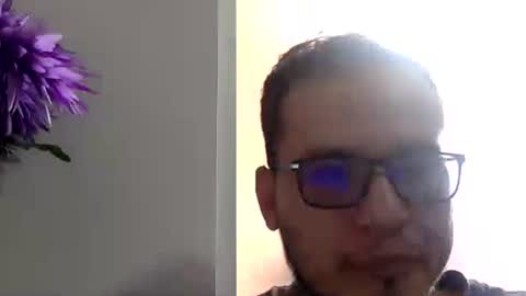 Snapshot of funnyboys18 chatting on September 16, 2025, 6:09 pm Zanty online show from September 16, 2025, 6:09 pm