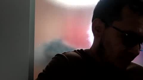 Snapshot of funnyboys18 chatting on September 19, 2025, 6:19 pm Zanty online show from September 19, 2025, 6:19 pm