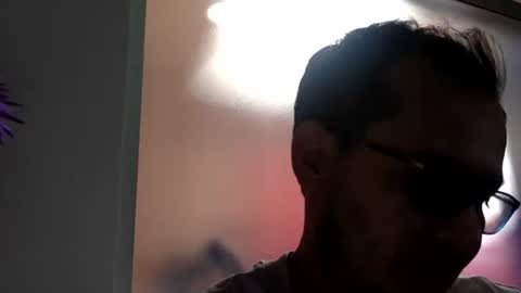 Snapshot of funnyboys18 chatting on September 23, 2025, 5:49 pm Zanty online show from September 23, 2025, 5:49 pm