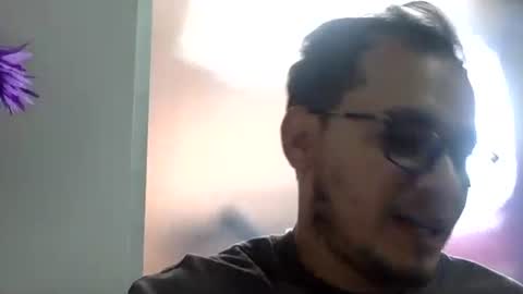 Snapshot of funnyboys18 chatting on October 24, 2025, 6:04 pm Zanty online show from October 24, 2025, 6:04 pm