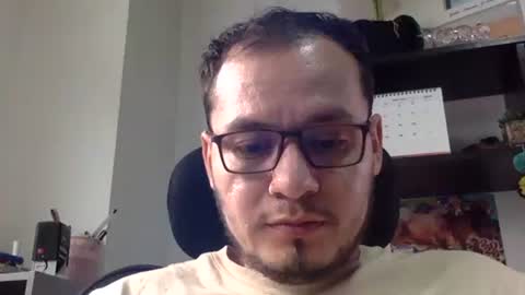 Zanty online show from January 16, 2026, 7:07 pm