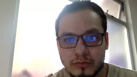 Zanty online show from February 17, 2026, 7:09 pm