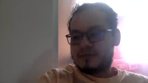 Zanty online show from February 20, 2026, 6:52 pm