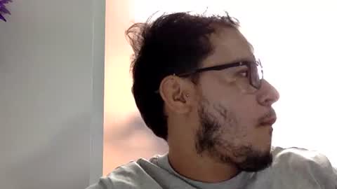 Zanty online show from April 10, 2026, 6:12 pm