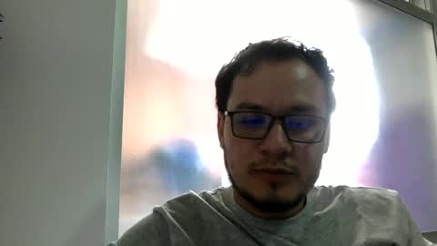 Snapshot of funnyboys18 chatting on June 12, 2026, 6:29 pm Zanty online show from June 12, 2026, 6:29 pm
