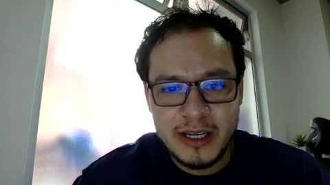 Snapshot of funnyboys18 chatting on June 16, 2026, 6:10 pm Zanty online show from June 16, 2026, 6:10 pm