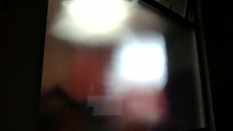Snapshot of funnyboys18 chatting on June 19, 2026, 6:01 pm Zanty online show from June 19, 2026, 6:01 pm