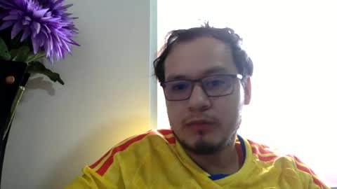 Snapshot of funnyboys18 chatting on July 7, 2026, 6:12 pm Zanty online show from July 7, 2026, 6:12 pm