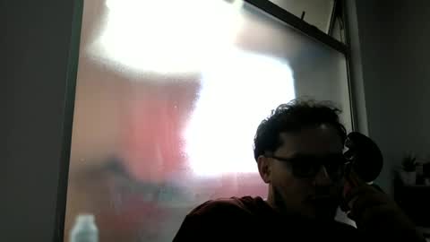 Snapshot of funnyboys18 chatting on July 10, 2026, 6:21 pm Zanty online show from July 10, 2026, 6:21 pm