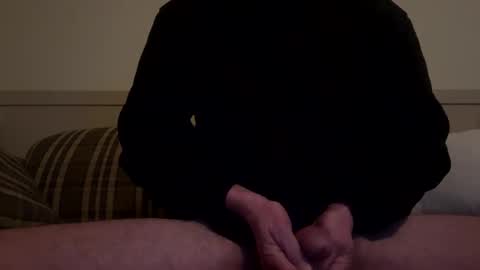 Snapshot of funnyfun69 chatting on February 18, 2026, 3:46 am funnyfun69 online show from February 18, 2026, 3:46 am