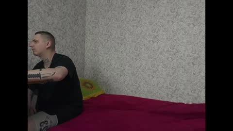 funnyguyshere online show from April 20, 2026, 9:12 am