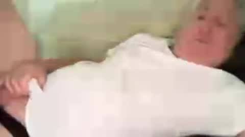 funnyhans online show from June 15, 2026, 6:48 am