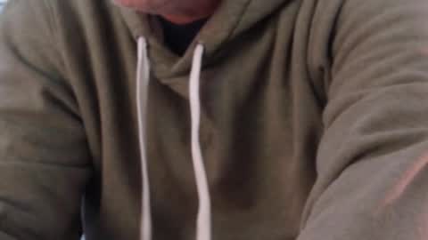 jerry online show from January 14, 2025, 6:17 pm