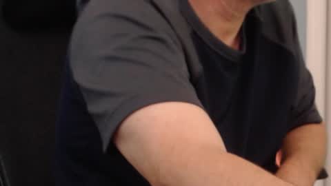 jerry online show from September 26, 2025, 4:33 pm