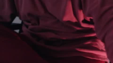 jerry online show from January 10, 2026, 6:42 pm