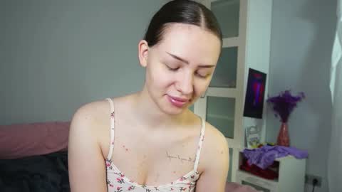 funnypuppylove online show from February 27, 2026, 4:23 am