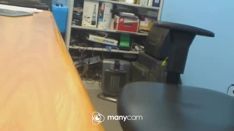 Snapshot of funolder62 chatting on December 2, 2024, 7:38 pm funolder62 online show from December 2, 2024, 7:38 pm