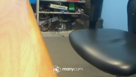 Snapshot of funolder62 chatting on December 5, 2024, 8:22 pm funolder62 online show from December 5, 2024, 8:22 pm
