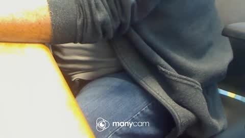 Snapshot of funolder62 chatting on January 9, 2025, 6:04 pm funolder62 online show from January 9, 2025, 6:04 pm