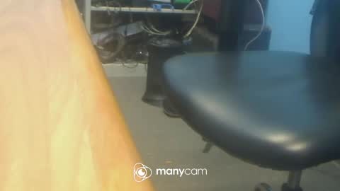 Snapshot of funolder62 chatting on January 30, 2025, 8:10 pm funolder62 online show from January 30, 2025, 8:10 pm