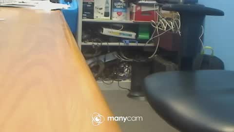 Snapshot of funolder62 chatting on February 6, 2025, 7:18 pm funolder62 online show from February 6, 2025, 7:18 pm