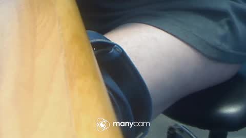Snapshot of funolder62 chatting on March 3, 2025, 8:11 pm funolder62 online show from March 3, 2025, 8:11 pm