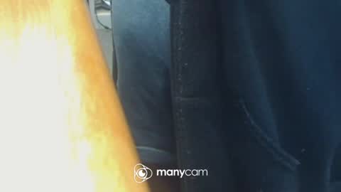 Snapshot of funolder62 chatting on March 11, 2025, 12:28 pm funolder62 online show from March 11, 2025, 12:28 pm