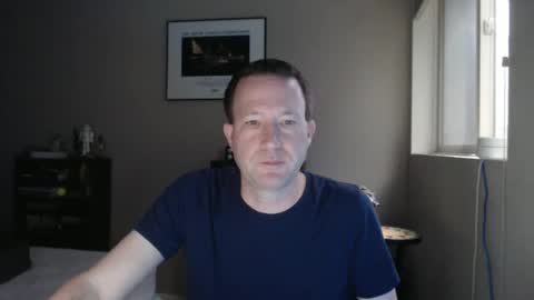 Hello online show from December 23, 2024, 11:28 pm