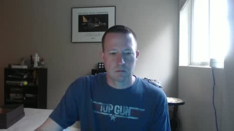 Hello online show from March 1, 2025, 10:10 pm