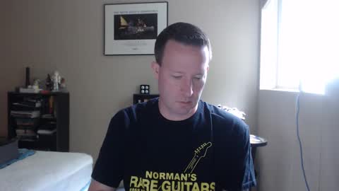 Hello online show from September 27, 2025, 7:19 pm