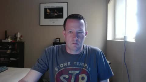 Hello online show from November 10, 2025, 11:26 pm