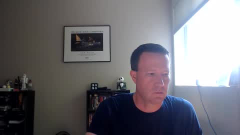 Hello online show from May 16, 2026, 8:18 pm