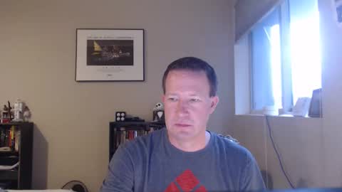 Hello online show from May 20, 2026, 2:51 am