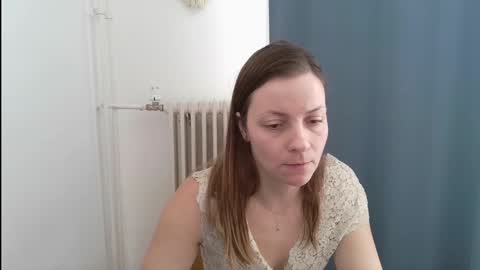 Snapshot of funservice chatting on December 2, 2024, 8:41 am funservice online show from December 2, 2024, 8:41 am