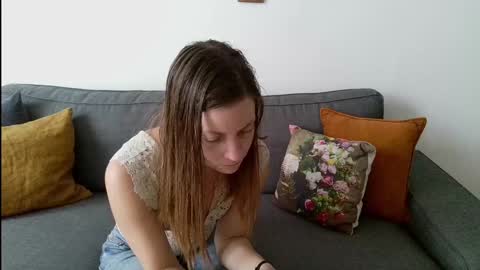 Snapshot of funservice chatting on December 3, 2024, 7:54 am funservice online show from December 3, 2024, 7:54 am