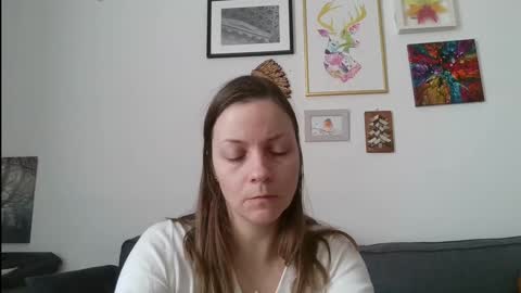 Snapshot of funservice chatting on December 16, 2024, 12:16 pm funservice online show from December 16, 2024, 12:16 pm