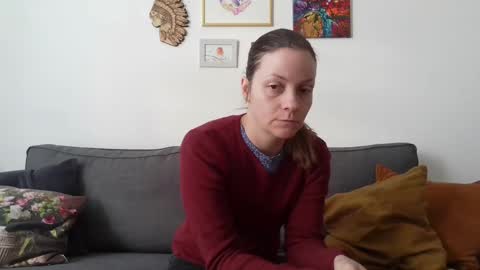 Snapshot of funservice chatting on December 17, 2024, 12:22 pm funservice online show from December 17, 2024, 12:22 pm