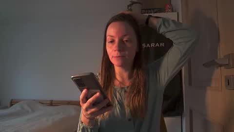 Snapshot of funservice chatting on November 20, 2025, 9:53 am funservice online show from November 20, 2025, 9:53 am