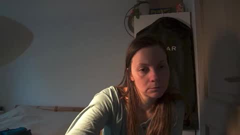 Snapshot of funservice chatting on November 21, 2025, 12:26 pm funservice online show from November 21, 2025, 12:26 pm