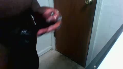 funsizebbc6 online show from September 25, 2025, 3:43 am