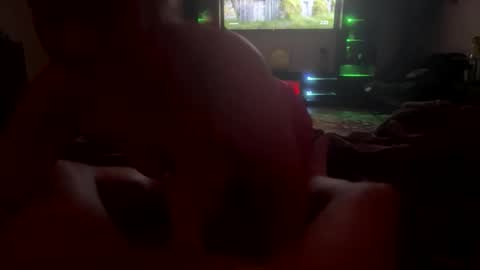 Snapshot of funsizehotwife0619 chatting on March 22, 2026, 9:23 am funsizehotwife0619 online show from March 22, 2026, 9:23 am