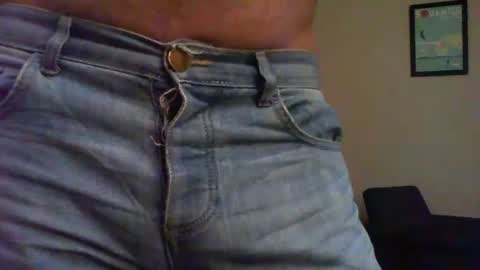 Funslimguy online show from February 6, 2025, 9:06 pm