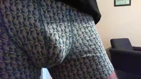 Funslimguy online show from October 20, 2025, 4:29 pm