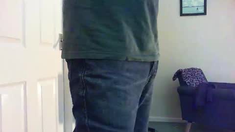 Funslimguy online show from February 9, 2026, 5:28 pm